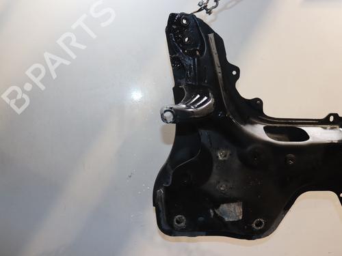 Subframe FIAT 500X (334_) 1.4 (334AXC1B, 334AXC11) | BP30486772M9