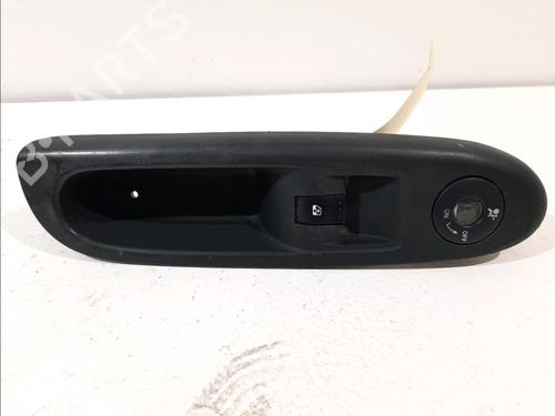 Used Switch RENAULT CLIO II (BB_, CB_) 1.5 dCi (B/CB3M) (64 hp) 14960328