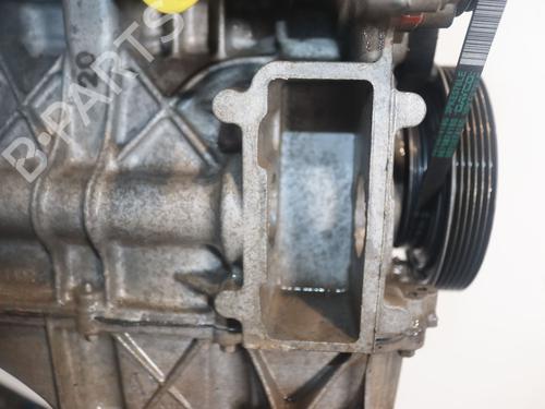 Engine PEUGEOT 208 I (CA_, CC_) 1.2 PureTech 82 | BP33137986M1  - Image 7