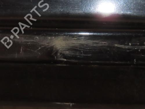Used Rear bumper OPEL ASTRA H (A04) 1.4 (L48) (90 hp) 26311145