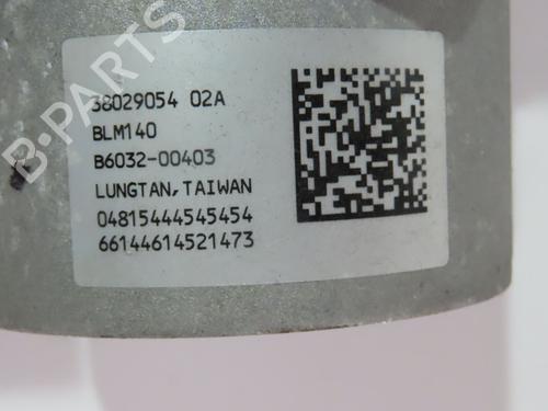 Steering column OPEL ADAM (M13) 1.4 | BP26917249M21