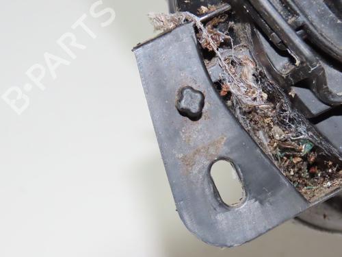 Used Left headlight OPEL CORSA D (S07) 1.4 (L08, L68) (90 hp) 30893008