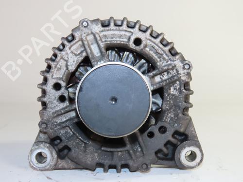 Generator FORD MONDEO IV Turnier (BA7) 2.0 TDCi (140 hp) 31151907