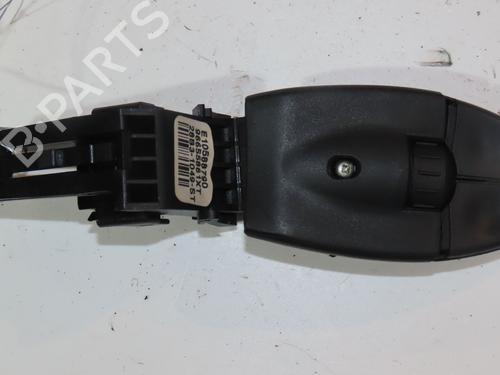 Switch CITROËN C3 II (SC_) 1.4 HDi 70 (SC8HZC, SC8HR0, SC8HP4) | BP28416623I30