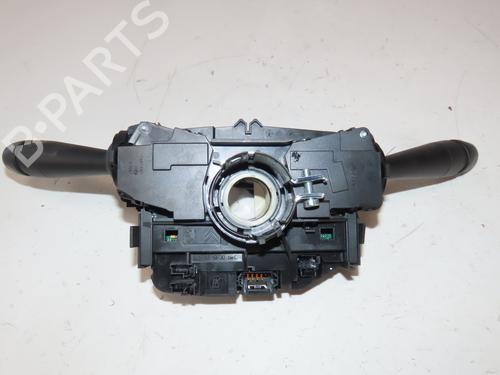 Used Steering column stalk Steering column stalk PEUGEOT 508 I (8D_) 1.6 HDi (112 hp) 33680022 33680022
