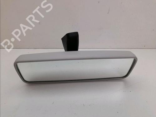 Used Rear mirror FIAT PUNTO (188_) 1.3 JTD 16V (70 hp) 11131637