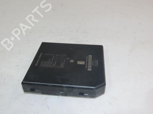 Used Fuse box NISSAN QASHQAI II SUV (J11, J11_) 1.6 dCi (130 hp) 19271331