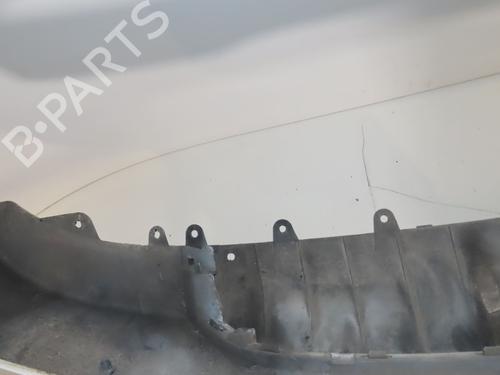 Rear bumper HYUNDAI i20 II (GB, IB) 1.0 T-GDI | BP31796477C8