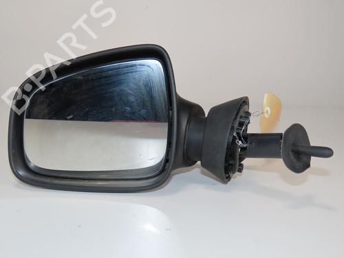 left-mirror-dacia-logan-mcv-ks_-2007-32332818 main image