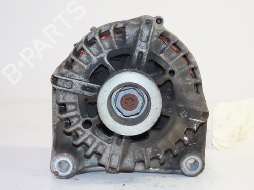 Alternator BMW 1 (E87) 118 d | BP32129176M7 