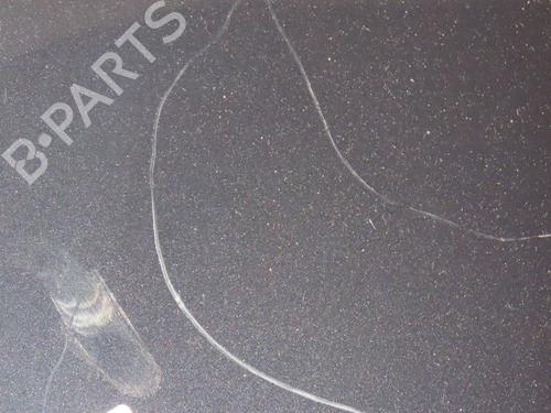 Used Rear bumper RENAULT FLUENCE (L3_) 1.5 dCi (L30A) (86 hp) 27728756