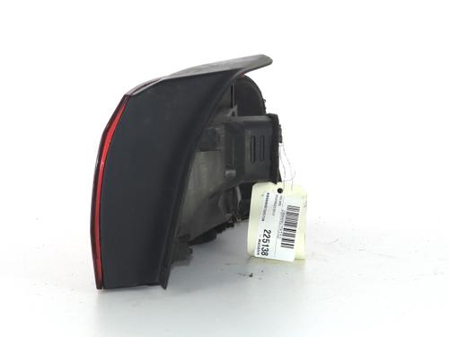 Left taillight VW GOLF VI (5K1) 2.0 TDI | BP40518764C34 - Image 4