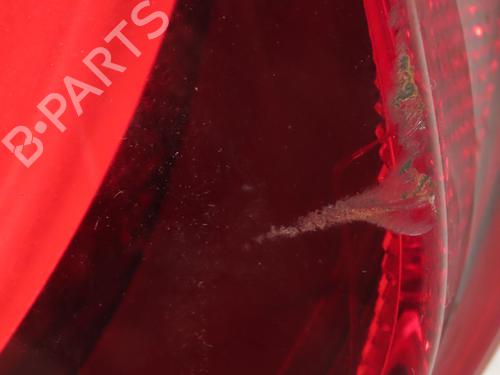 right-taillight-bmw-5-f10-2009-2010-2011-2012-2013-2014-2015-2016-29215343 main image