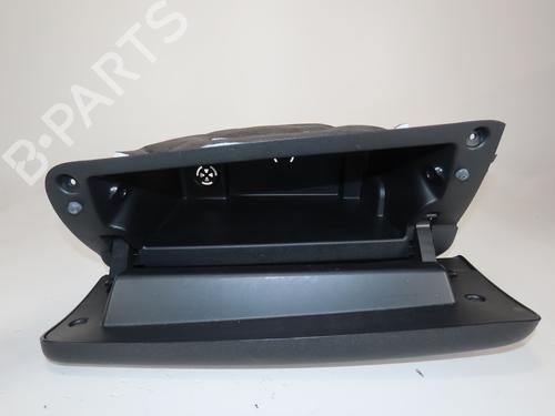 Handskerum MINI MINI (F56) One (102 hp) 25611123