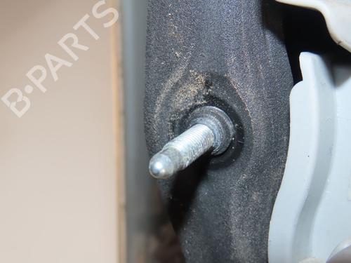 Used Right taillight Right taillight TOYOTA COROLLA Verso (ZER_, ZZE12_, R1_) 2.2 D-4D (AUR10_, AUR10R) (136 hp) 23165042 23165042