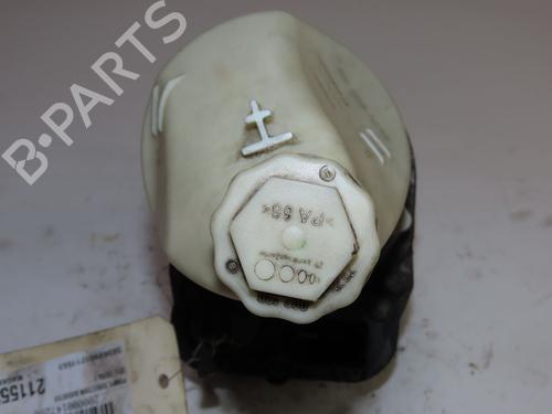 Used Steering pump Steering pump OPEL ZAFIRA / ZAFIRA FAMILY B (A05) 1.7 CDTI (M75) (110 hp) 36758610 36758610