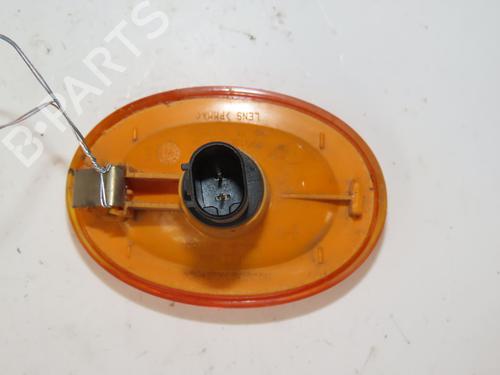 Right side indicator MINI MINI Convertible (R57) Cooper | BP38276371I19 - Image 2