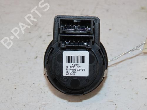 Used Mirror switch MINI MINI CLUBMAN (R55) Cooper D (109 hp) 29577820