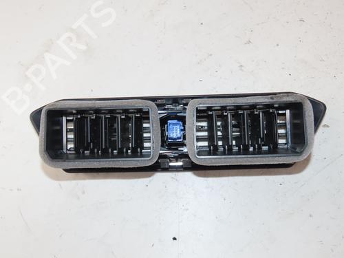 Used Other Other 36790009 36790009