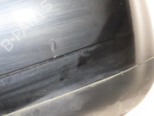 Used Rear bumper Rear bumper 36959097 36959097