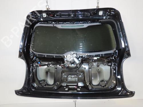 Tailgate MINI MINI (F56) Cooper S | BP33632650C6 - Image 4