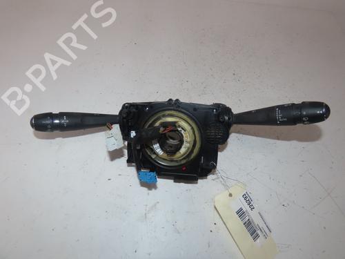 steering-column-stalk-citroen-c4-ii-nc_-2009-40518649 main image
