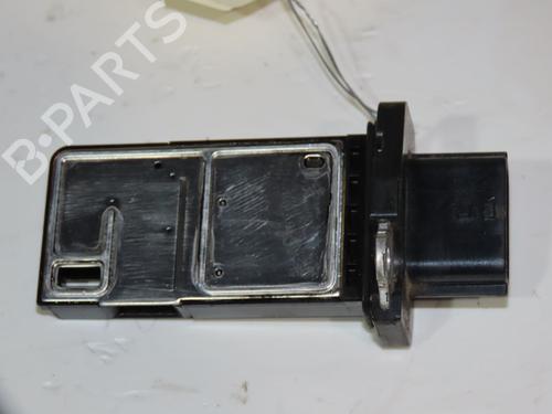 Used Mass air flow sensor RENAULT KOLEOS I (HY_) 2.0 dCi 4x4 (HY0K) (150 hp) 23159421