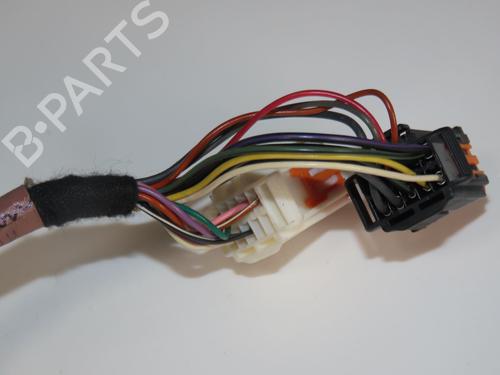 Right mirror CITROËN C4 II (NC_) 1.6 HDi 110 | BP30291862C27