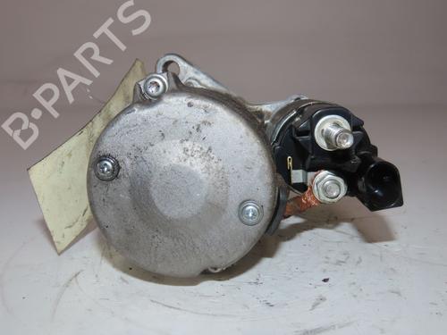 Used Starter MERCEDES-BENZ B-CLASS Sports Tourer (W247) B 200 d (247.012) (150 hp) 25450919