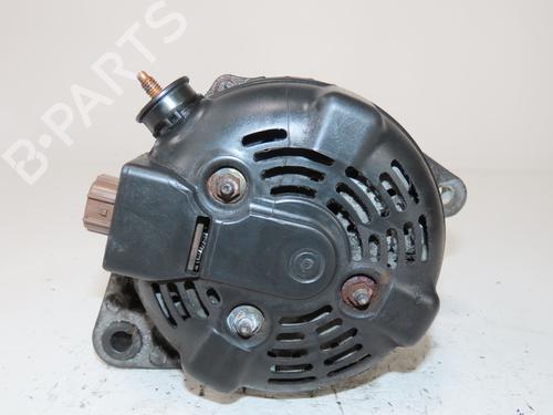 alternator-ford-transit-platformchassis-fm_-_-fn_-_-2000-2001-2002-2003-2004-2005-2006-27393642 main image