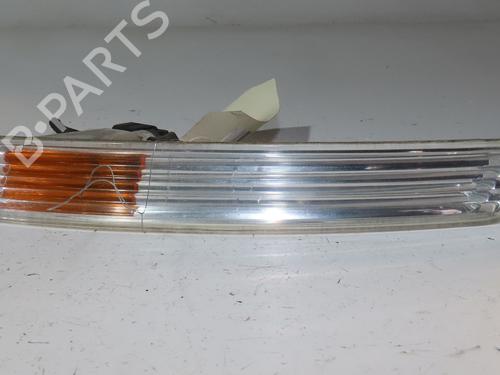 left-front-indicator-vw-new-beetle-9c1-1c1-1998-1999-2000-2001-2002-2003-2004-2005-2006-2007-2008-2009-2010-2011-2012-28416715 main image