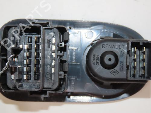 Used Left front window switch Left front window switch 38761624 38761624