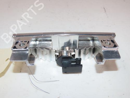 Third brake light DACIA SPRING EV (B6M1) | BP37277074L11 - Image 2