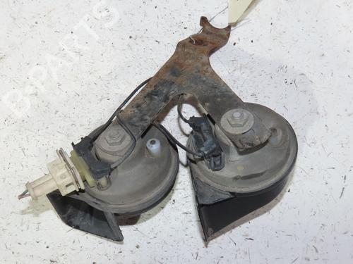 Used Horn PEUGEOT 308 CC (4B_) 2.0 HDi (140 hp) 23334020