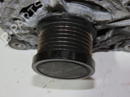 Alternator DACIA SANDERO III 1.0 TCe 90 | BP36028704M7 - Image 2