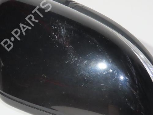 Used Right mirror VW GOLF VI (5K1) 1.6 TDI (105 hp) 19271614