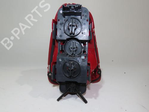 Right taillight MINI MINI (R56) Cooper | BP23165084C35 