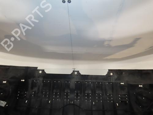 BP32486905C7 main image