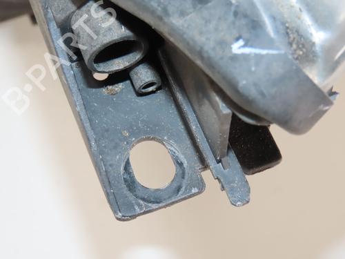 Right headlight RENAULT ESPACE IV (JK0/1_) 2.0 dCi (JK02, JK03) | BP31277493C29