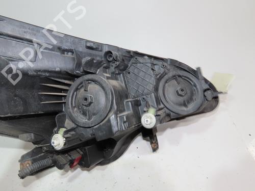 scheinwerfer-links-opel-corsa-e-x15-2014-39893493 main image