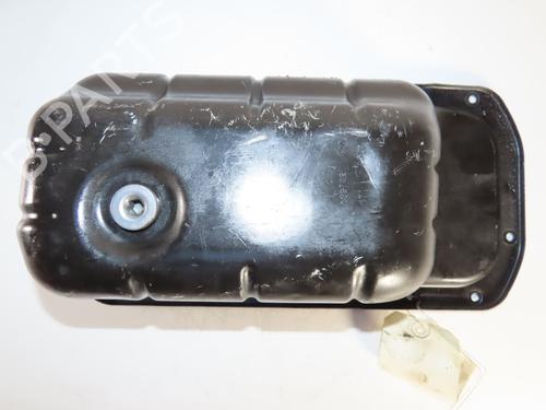 Oljepanne CITROËN GRAND C4 SPACETOURER (3A_, 3E_) 1.5 BlueHDi 130 (131 hp) 30840627