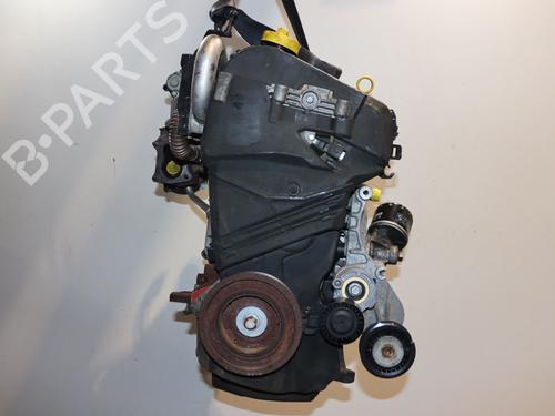 Engine RENAULT KANGOO Express (FW0/1_) 1.5 dCi 70 (FW0A, KW0V) | BP29985394M1 