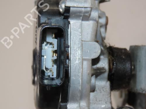 Motor limpa vidros frontal Motor limpa vidros frontal 38276408 38276408