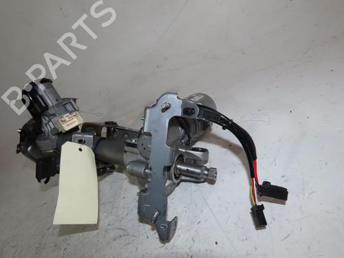 Used Steering column CITROËN C1 II (PA_, PS_) 1.0 VTi 72 (72 hp) 19401770