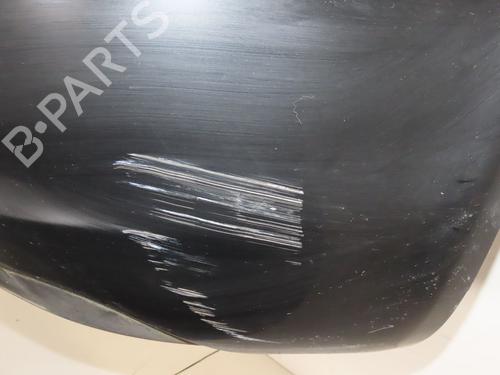 Used Rear bumper Rear bumper 38627901 38627901
