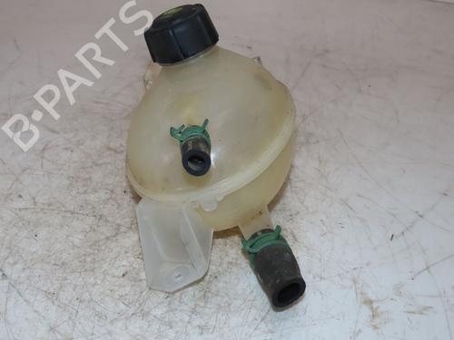 ekspansjonstank-renault-captur-i-j5_-h5_-2013-23159810 main image