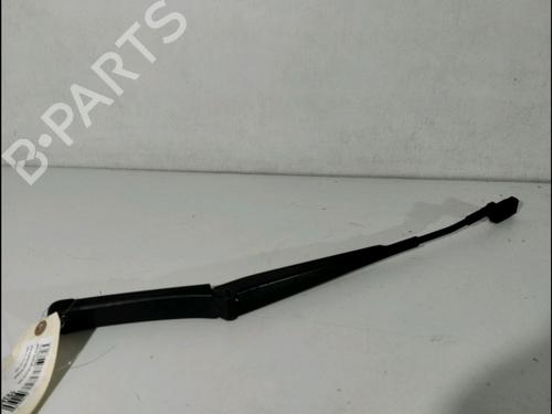 Used Front windshield wiper arm VW PASSAT CC B6 (357) 2.0 TDI (170 hp) 14901668