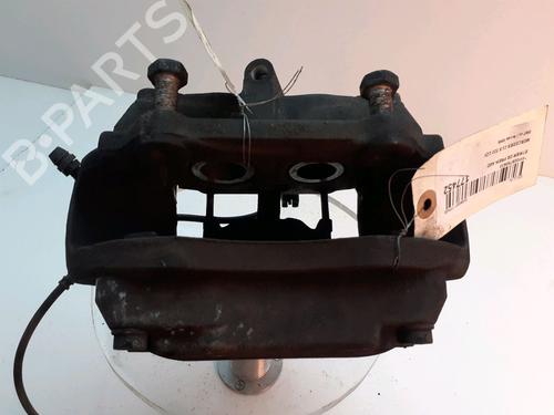 Right front brake caliper MERCEDES-BENZ CLS (C219) CLS 320 CDI (219.322) | BP14896086M104 