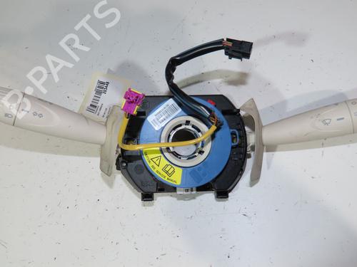 Steering column stalk FIAT 500 (312_) 1.2 (312AXA1A) | BP24487623I23 