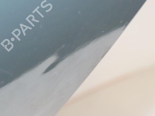 Right rear door FORD FOCUS II (DA_, HCP, DP) 1.6 TDCi | BP27470498C5 